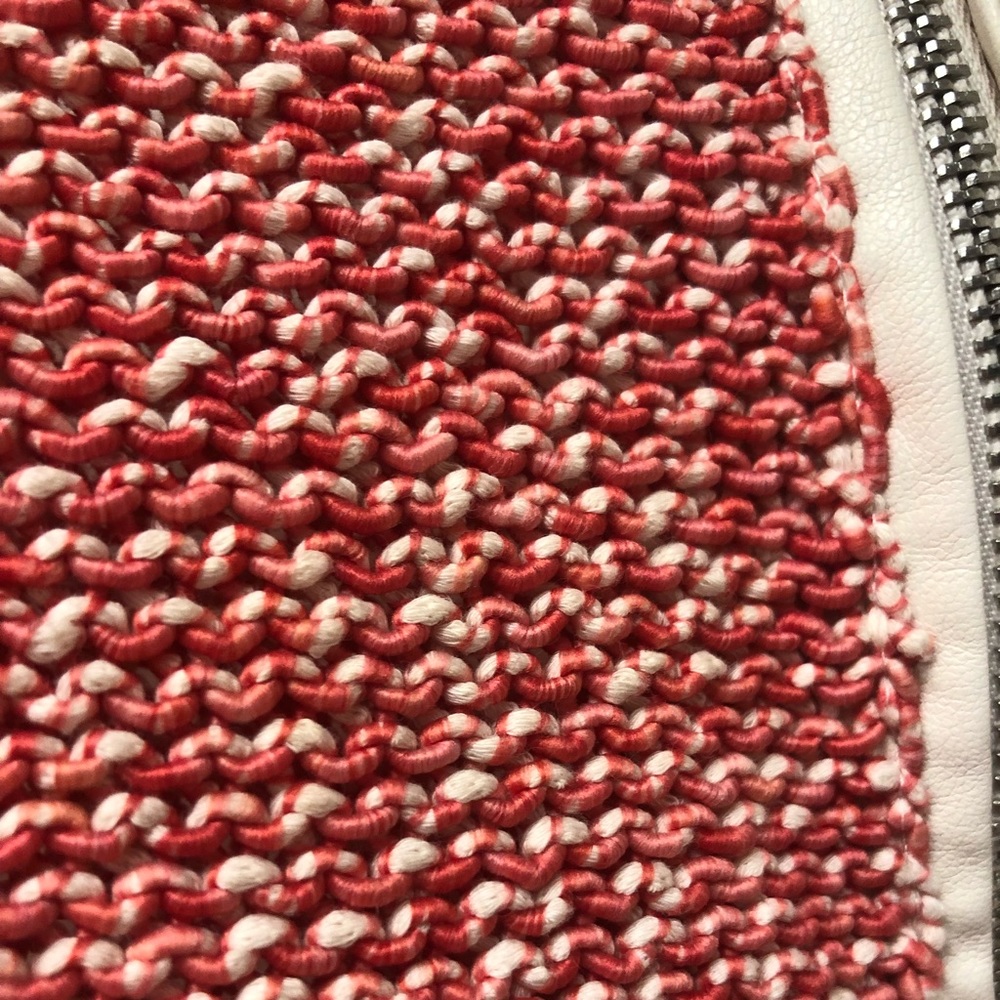 Ella Moss Jacket - image 3